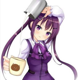 贫穷限制想象！盘点25位最富有的动漫角色，榜首竟然是他？