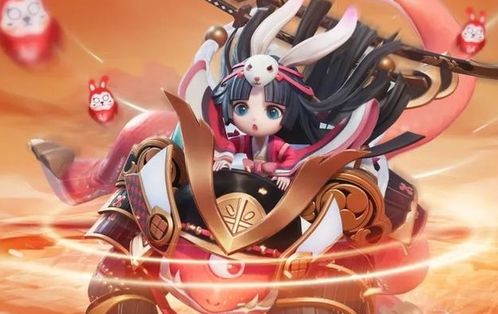 阴阳师现版本PVE式神优先级养成指南 打造核心阵容，轻松应对各类活动