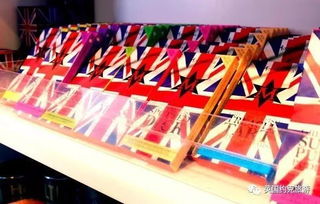 复活节奇遇记 与约克巧克力工厂共寻京小兔的甜蜜探险